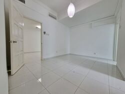 River Valley Road (D9), Apartment #412322581